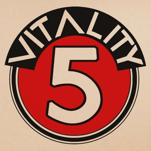 vitality-5